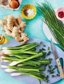 Как готовить вкусно без глютена. От спагетти и пиццы до тортов и французских багетов — фото, картинка — 13