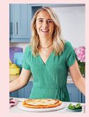 Как готовить вкусно без глютена. От спагетти и пиццы до тортов и французских багетов — фото, картинка — 5