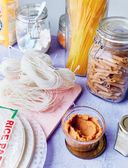 Как готовить вкусно без глютена. От спагетти и пиццы до тортов и французских багетов — фото, картинка — 9