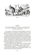 Необычайные путешествия Сатюрнена Фарандуля — фото, картинка — 4