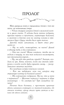 Ледяная старуха в Снежном замке — фото, картинка — 1