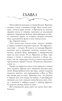 Ледяная старуха в Снежном замке — фото, картинка — 3