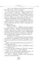 Ледяная старуха в Снежном замке — фото, картинка — 9