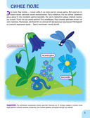 Окружающий мир. Первые занятия для малышей — фото, картинка — 4