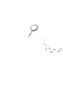 Ловушка в библиотеке — фото, картинка — 1