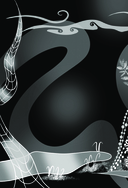 Сказки Восточной и Южной Сибири — фото, картинка — 8