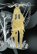 Сказки Восточной и Южной Сибири — фото, картинка — 9