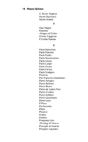 Царство древних славян — фото, картинка — 13