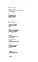 Царство древних славян — фото, картинка — 14