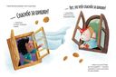 Единорог в костюме динозавра. Сказка о том, как важно быть собой — фото, картинка — 3