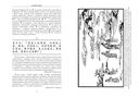 Беседы и суждения — фото, картинка — 1