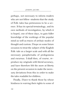 English Fairy Tales — фото, картинка — 11