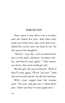 English Fairy Tales — фото, картинка — 13