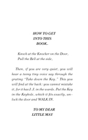 English Fairy Tales — фото, картинка — 3