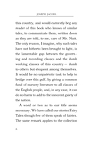 English Fairy Tales — фото, картинка — 5