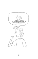 Про нас с Вовкой. История одного лета. Выпуск № 1 для детей — фото, картинка — 14