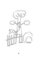 Про нас с Вовкой. История одного лета. Выпуск № 1 для детей — фото, картинка — 9