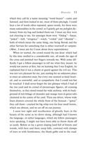 Dracula — фото, картинка — 10