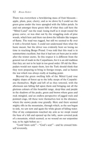 Dracula — фото, картинка — 11