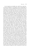 Dracula — фото, картинка — 12