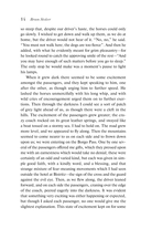 Dracula — фото, картинка — 13