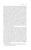 Dracula — фото, картинка — 14