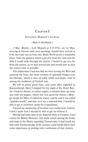 Dracula — фото, картинка — 4