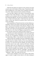 Dracula — фото, картинка — 5