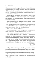 Dracula — фото, картинка — 7