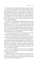 Dracula — фото, картинка — 8