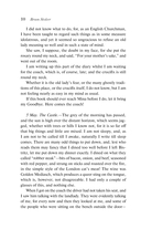 Dracula — фото, картинка — 9