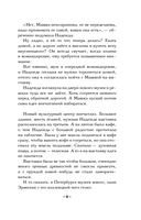 Хранитель солнца — фото, картинка — 5