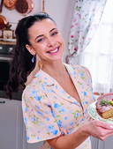 Просто завтрак. Рецепты для тех, кто любит вкусно жить — фото, картинка — 4