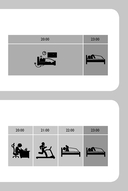 Вечер принадлежит мне. Корейское искусство жить полной жизнью после работы — фото, картинка — 4