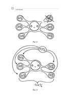 Управление вниманием — фото, картинка — 28