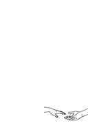 Магия разума. Как использовать возможности мозга, чтобы воплотить мечты в реальность — фото, картинка — 10