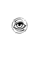 Инсургент — фото, картинка — 1