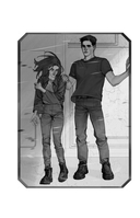 Инсургент — фото, картинка — 6