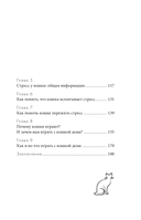 Кошачий закон и порядок. Как найти общий язык с кошкой и не стать жертвой ее капризов — фото, картинка — 3