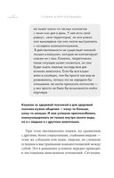 Кошачий закон и порядок. Как найти общий язык с кошкой и не стать жертвой ее капризов — фото, картинка — 9