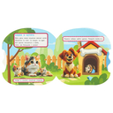 Мамы и малыши — фото, картинка — 3