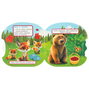 Мамы и малыши — фото, картинка — 4