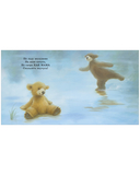 Моя мама лучшая в мире — фото, картинка — 6