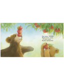 Моя мама лучшая в мире — фото, картинка — 7