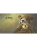 Моя мама лучшая в мире — фото, картинка — 8