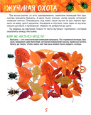 Развивающие головоломки. Друдлы, пятна Роршаха и другие загадочные картинки — фото, картинка — 5