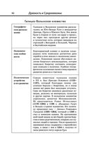 История — фото, картинка — 39