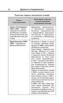 История — фото, картинка — 49