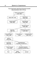 История — фото, картинка — 59