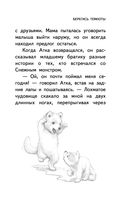 Сказки серебряных звёзд — фото, картинка — 12